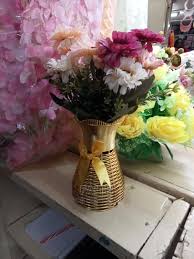 Maybe you would like to learn more about one of these? Artificial Flowers With Vase In Nairobi Central Garden Faith Jiji Co Ke