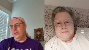 Evening Edition: ET The Executive Titwaffle