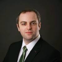 Kurtis Robinson Email & Phone Number