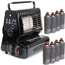 Check spelling or type a new query. Gasheizung A M Markt