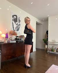 Morgan lily gross topless - zsivlastenecke.sk