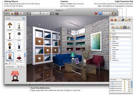 Interior Design Software Free Wild Country Fine Arts