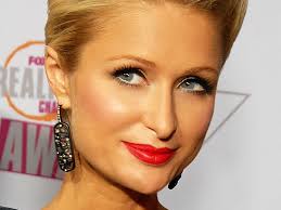 She was born in new york city and grew up there and in beverly hills. Paris Hilton Net Worth Spear S Magazine