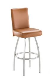 Counter Trica Bar Stool La Z Boy Furniture Galleries Bethandfriends La Z Boy Furniture Boys Furniture Furniture Store
