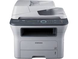 Driverlookup.com is designed to help you find drivers quickly and easily. Samsung Scx 4828 Laser Multifunction Printer Series Software And Driver Downloads Hp Customer Support