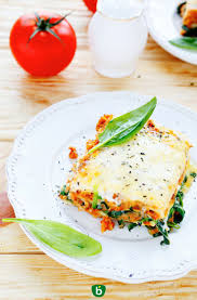 Epingle Sur Recettes Grossesse Et Allaitement