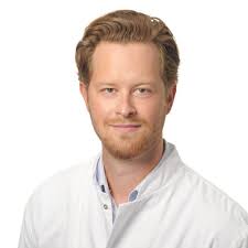 Fabian Horne's Instagram, Twitter & Facebook