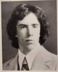 Class of 1974 50th Reunion (Walt Whitman High School)