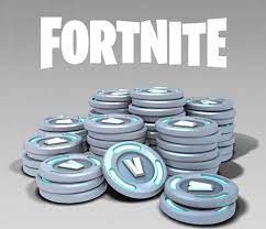 We did not find results for: Fortnite V Bucks Card How To Get Free Via Microsoft Rewards Tech Times