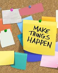 So kommen unsere sehr erprobten vorlagen. Die 100 Besten Mantras Fur Jeden Lebensbereich Pdf Zum Ausdrucken