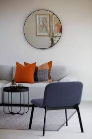 Pin On Living Family Rooms