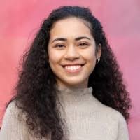 60+ "Ashley Womack" profiles