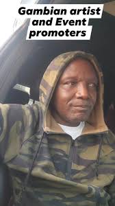 Jabiraa...jamma noir ..njolleh life in the gambia december 8