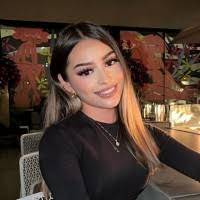 12000+ "Bahena Bahena" profiles