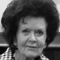 Margie Lee Grant Wade Obituary January 1, 1900