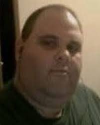 Remembering John Stewart Howell