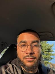 Hey guys I would like to invite everyone to my new website. Hunt & Trap  Tennessee— Your go-to source for all things hunting and trapping in  Tennessee and beyond. We share expert