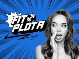 Szukaj w SFD: Devon Larratt