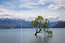 Trouvez/téléchargez des ressources graphiques paysage gratuites. Retrouvez Nos 10 Conseils Pour Reussir Vos Photos De Paysage