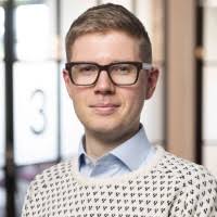 1300+ "Murden" profiles