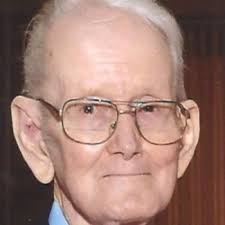 Jacqueline Brunet DeHart