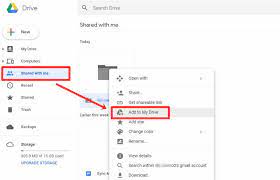 Just go through the blog and get to know all. A Simple Trick To Sync Multiple Google Drive Accounts On Desktop Make Tech Easier