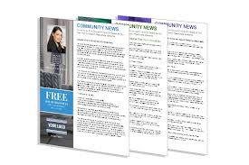 Check spelling or type a new query. Real Estate Newsletters Prospectsplus