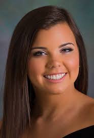 Class of 2017: Edmund Burke Academy