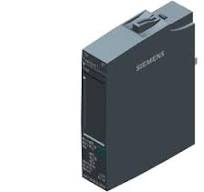 6ES7138-6BA01-2BA0 - Siemens SiePortal