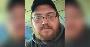 Obituary for Andrew William Palmer