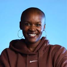 Today is officially my last day with Cozen O'Connor