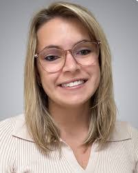 Katrina Millard's Instagram, Twitter & Facebook