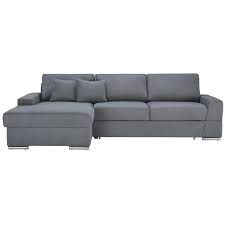 Finden sie sofa angebote von mömax und weiteren händlern. Bigsofa Dunkelgrau Gunstig Bei Momax Bestellen Sectional Couch Couch Furniture