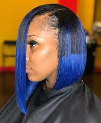 Pin On Weave Hairstyles Curly