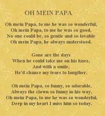 933 x 933 jpeg 51 кб. Voor Papa Gedichten Gedichten Ideen