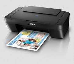 Download Driver Canon Pixma E470 Driver Download Full Driver