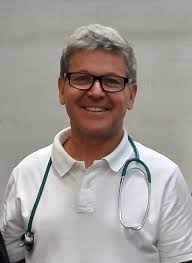 Ärzte können Doppler-Patienten nicht übernehmen