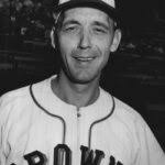 This Day In Baseball January 9