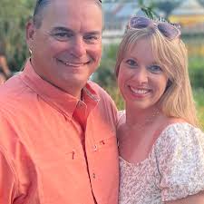 I want y'all to meet Jayla she is 17. She been texting me all day