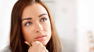 What are young people's hopes and fears for 2023?