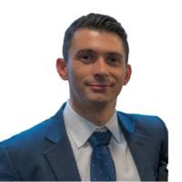 50+ profili “Frezza”