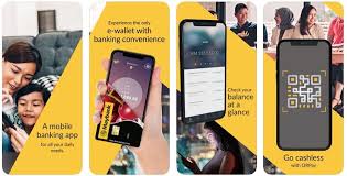 Secara alternatif, anda boleh menggunakan maybank app atau mae melalui maybank app untuk melakukan transaksi. 10 Ewallet Comparison In Malaysia Which Should You Get Wise Formerly Transferwise