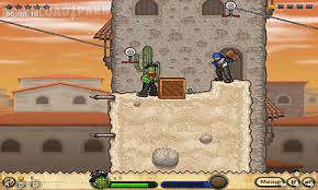 Or use your keyboard and mouse if you play it on your desktop.this game doesn't require installation. Cactus Mccoy 2 Android Game Free Download In Apk