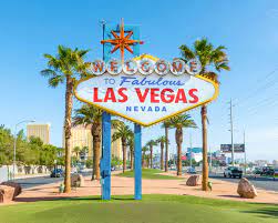 Check spelling or type a new query. Welcome To Fabulous Las Vegas Sign The Complete Guide