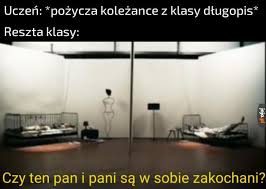 We did not find results for: Cj7hb38eshh59m