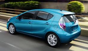 Fuel efficiency and lesser fuel consumption is one of the foremost recommendations in cars today. Get The Most Miles Per Gallon With A Fuel Efficient Car Western Slope Toyota