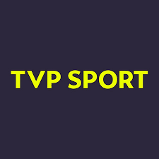 Otrzymuj zawsze najświeższe informacje o krajowym i światowym sporcie. Tvp Sport Youtube