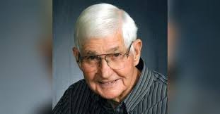 Lester Lee Easley Obituary