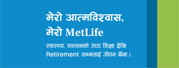 They are intended to protect your loved ones permanently, as long as you pay your premiums. Metlife Nepal Home Facebook