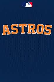 Check spelling or type a new query. Houston Astros Wallpaper Download To Your Mobile From Phoneky